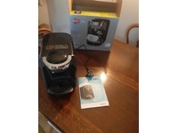 Tassimo suny | Coffee Machines for Sale 